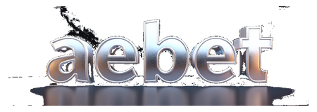 aebet logo