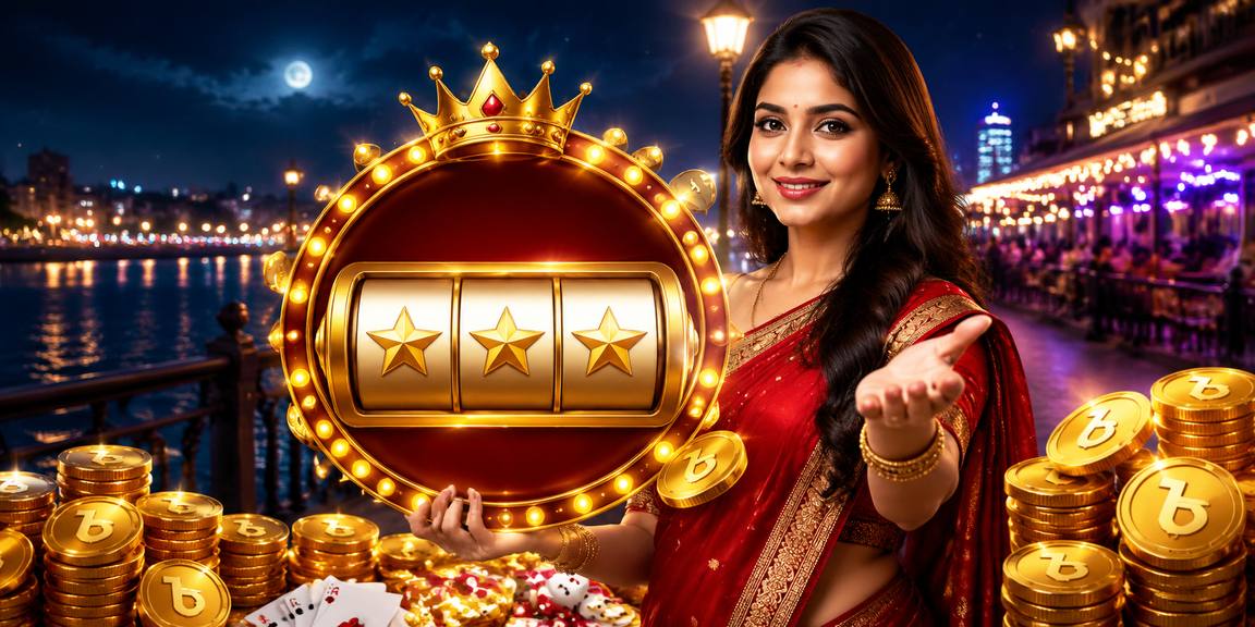 aebet রেজিস্ট্রেশন এবং ভেরিফিকেশন