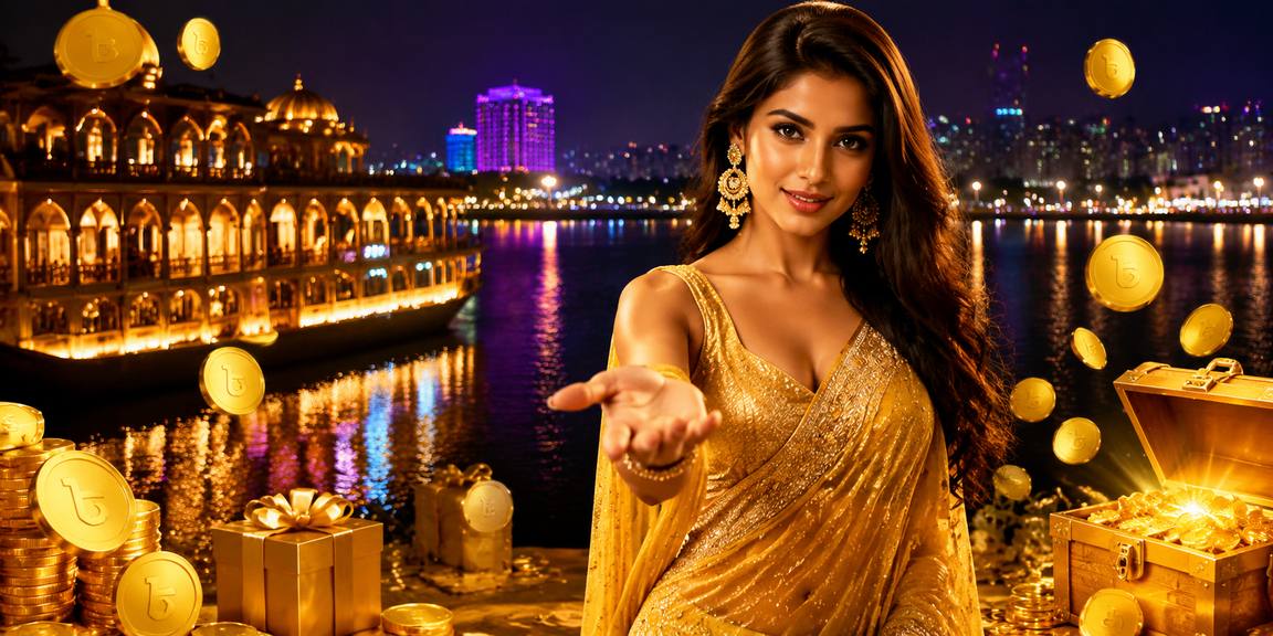 aebet লাইভ টেবিল এবং স্লট রুম অ্যাক্সেস