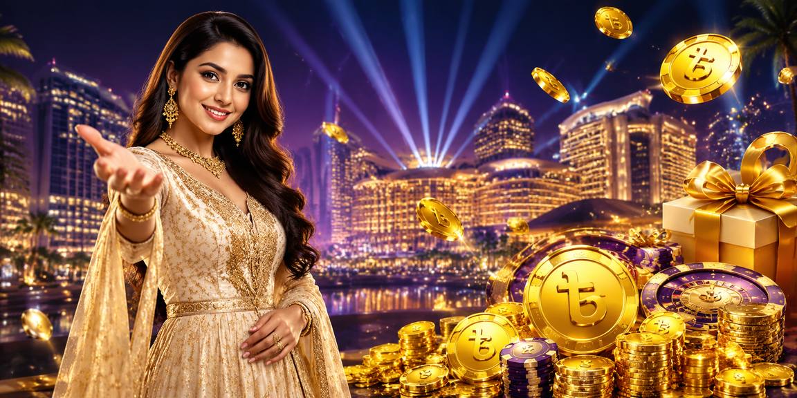 aebet স্লট গেম